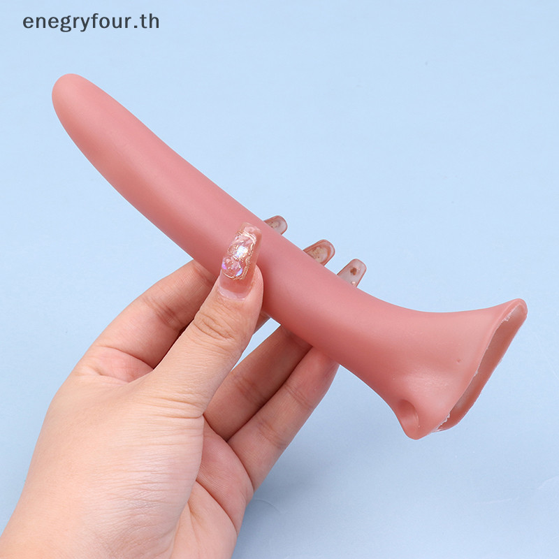 ราคาลดลงใหม่: ของขวัญและของเล่น Latex