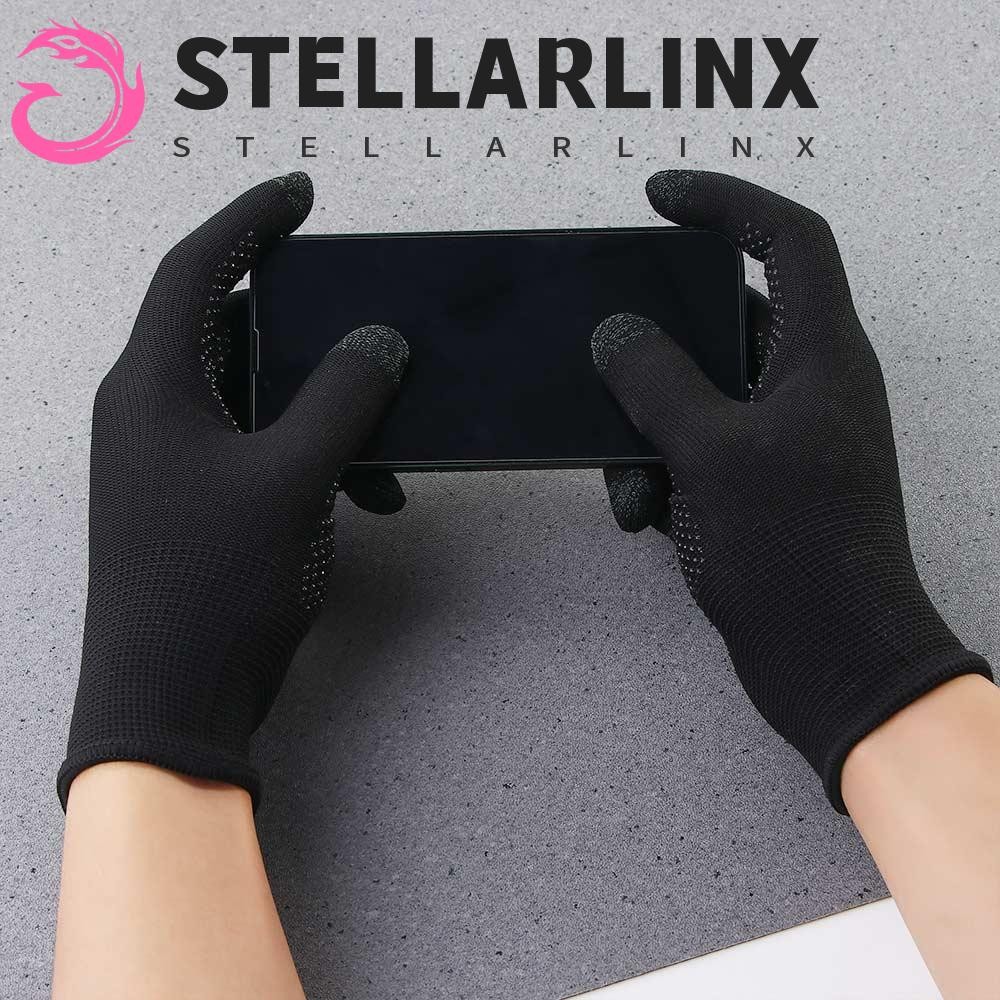 ลด 28%: Stellarlinx