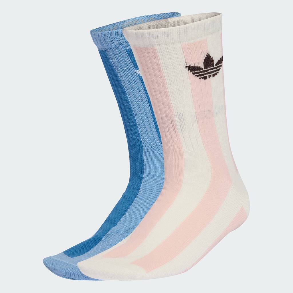 ลด 30%: adidas ไลฟ์สไตล์