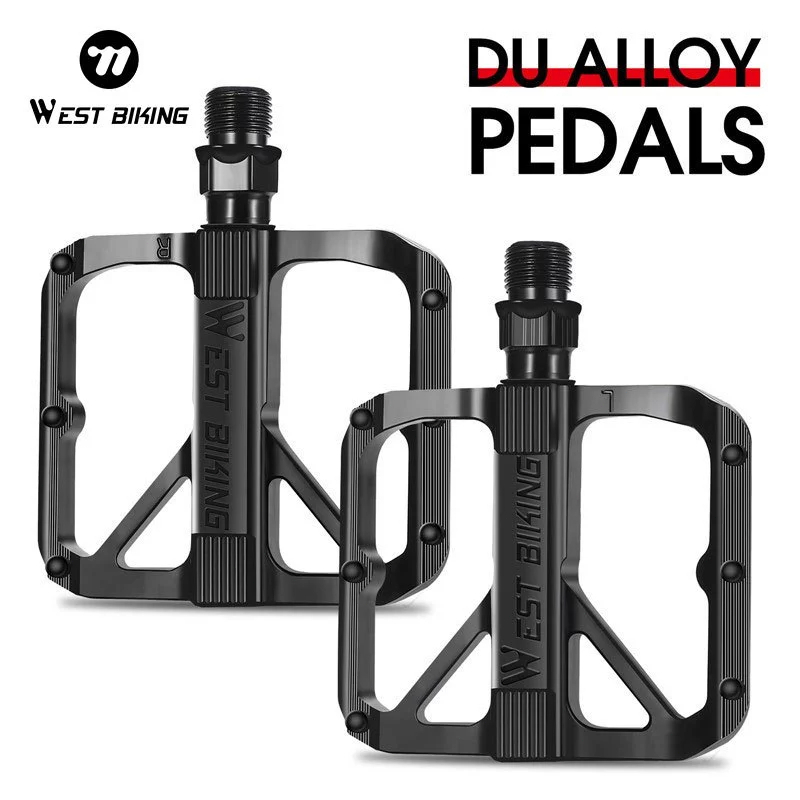 ลด 43%: WEST BIKING บันไดจักรยาน
