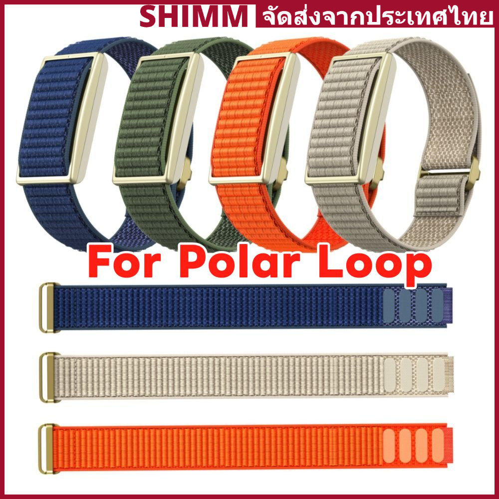ลด 23%: In Stock SHIMMERLUX Fitness
