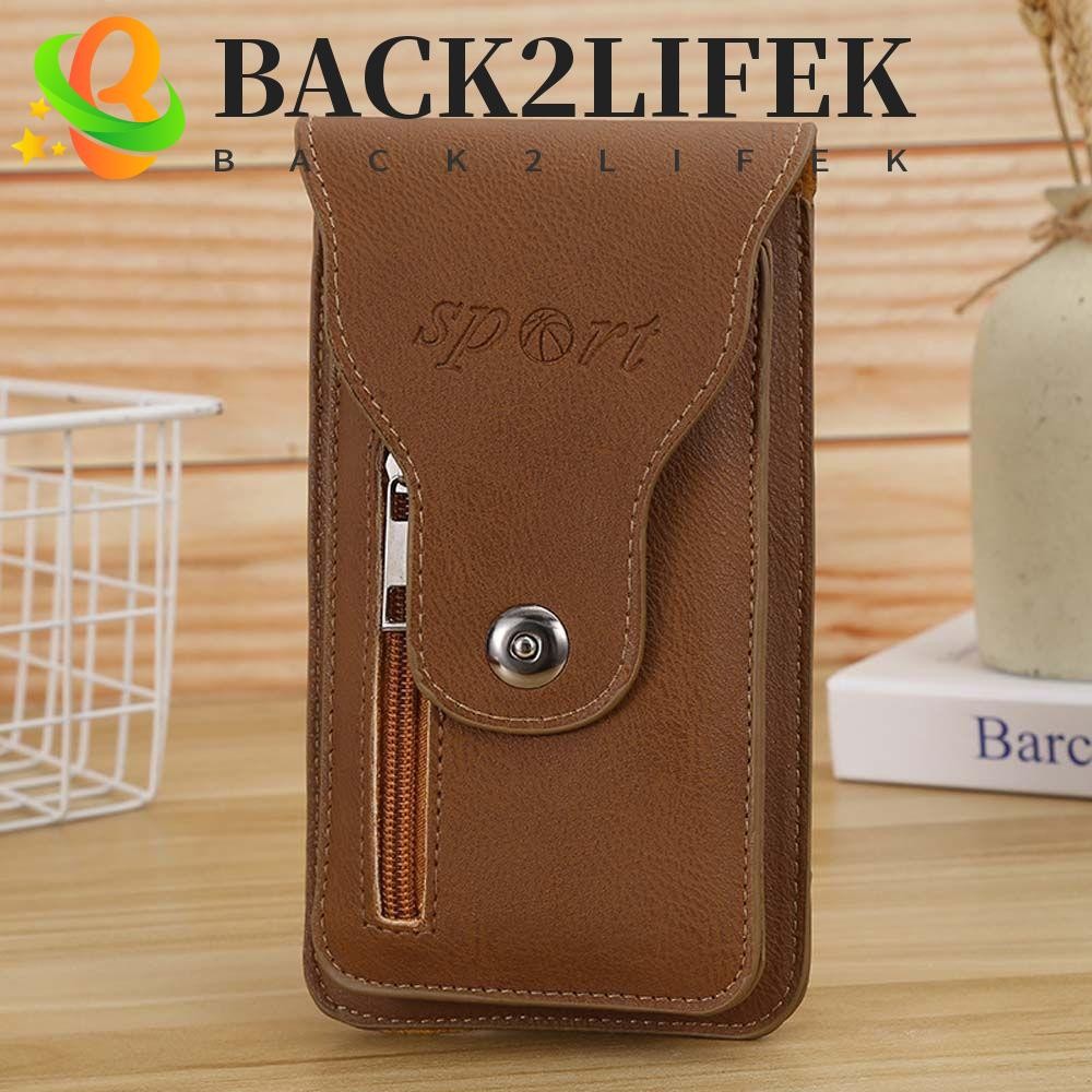 ราคาลดลงใหม่: BACK2LIFEK