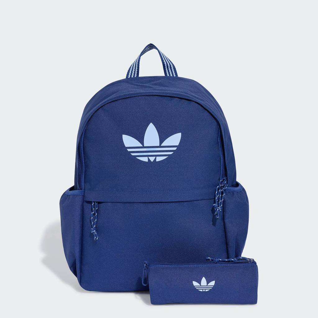 ลด 20%: adidas ไลฟ์สไตล์
