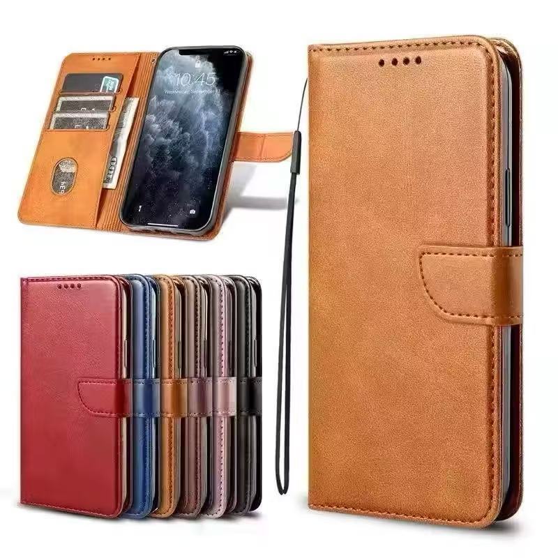 ราคาลดลงใหม่: ส่งทันที เคสฝาพับ ล็อคได้