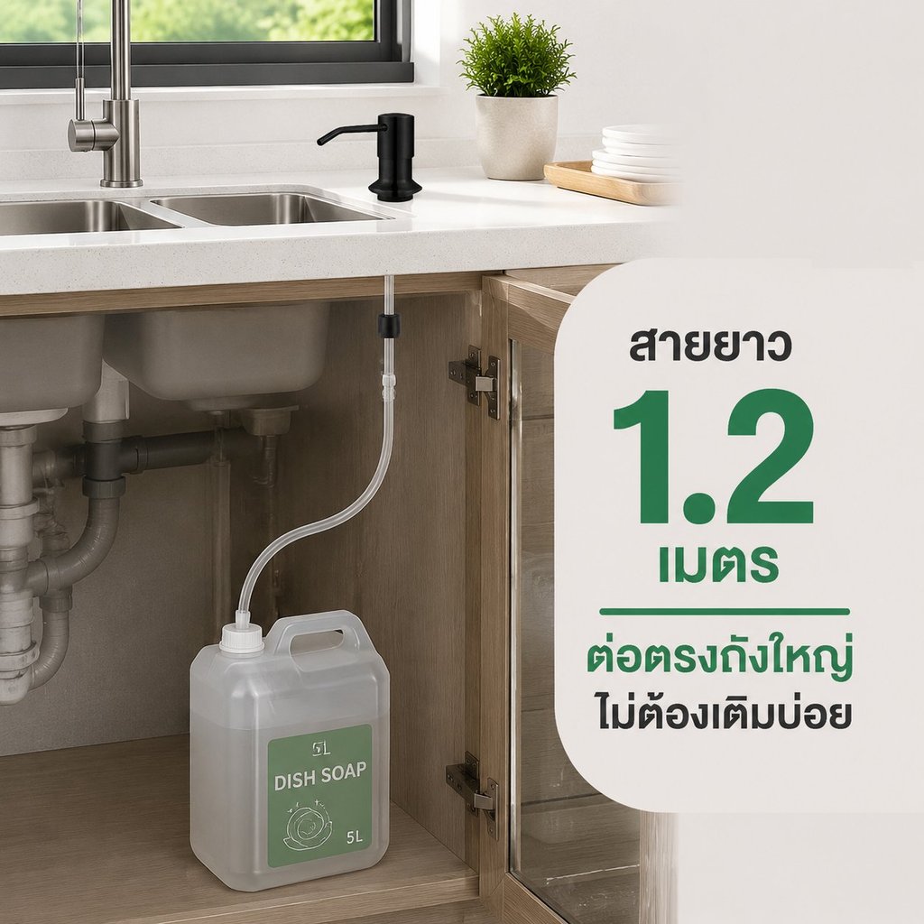 ราคาลดลงใหม่: Luxe