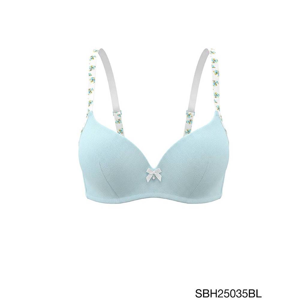 ลด 30%: Sabina Soft Doomm Level 3