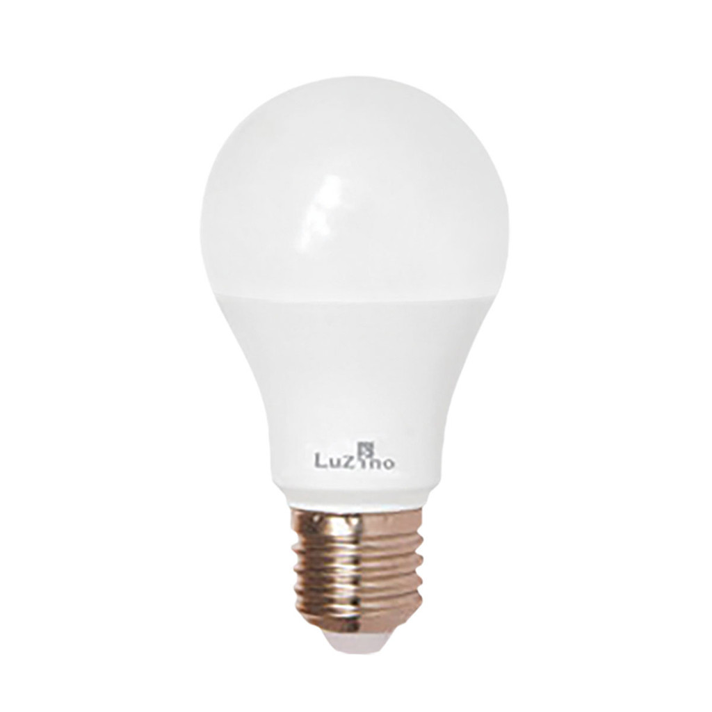 ลด 31%: หลอดไฟ LED 12 วัตต์ Daylight