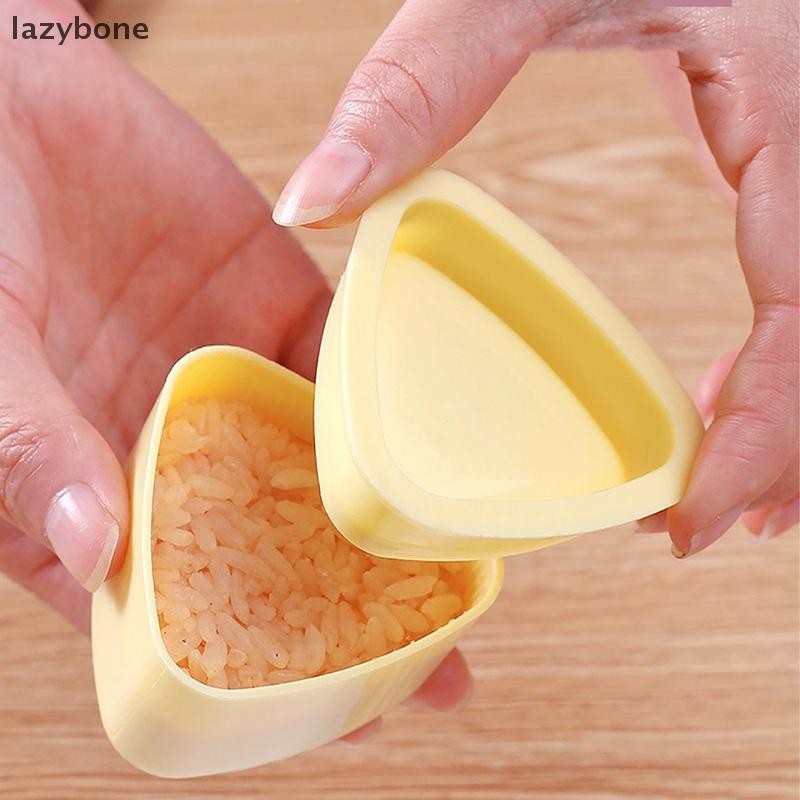 ลด 29%: {LZ} ใหม่ Diy แม่พิมพ์ซูชิ