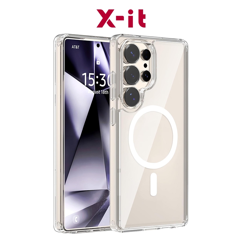 ราคาลดลงใหม่: แม่เหล็กสําหรับ Samsung
