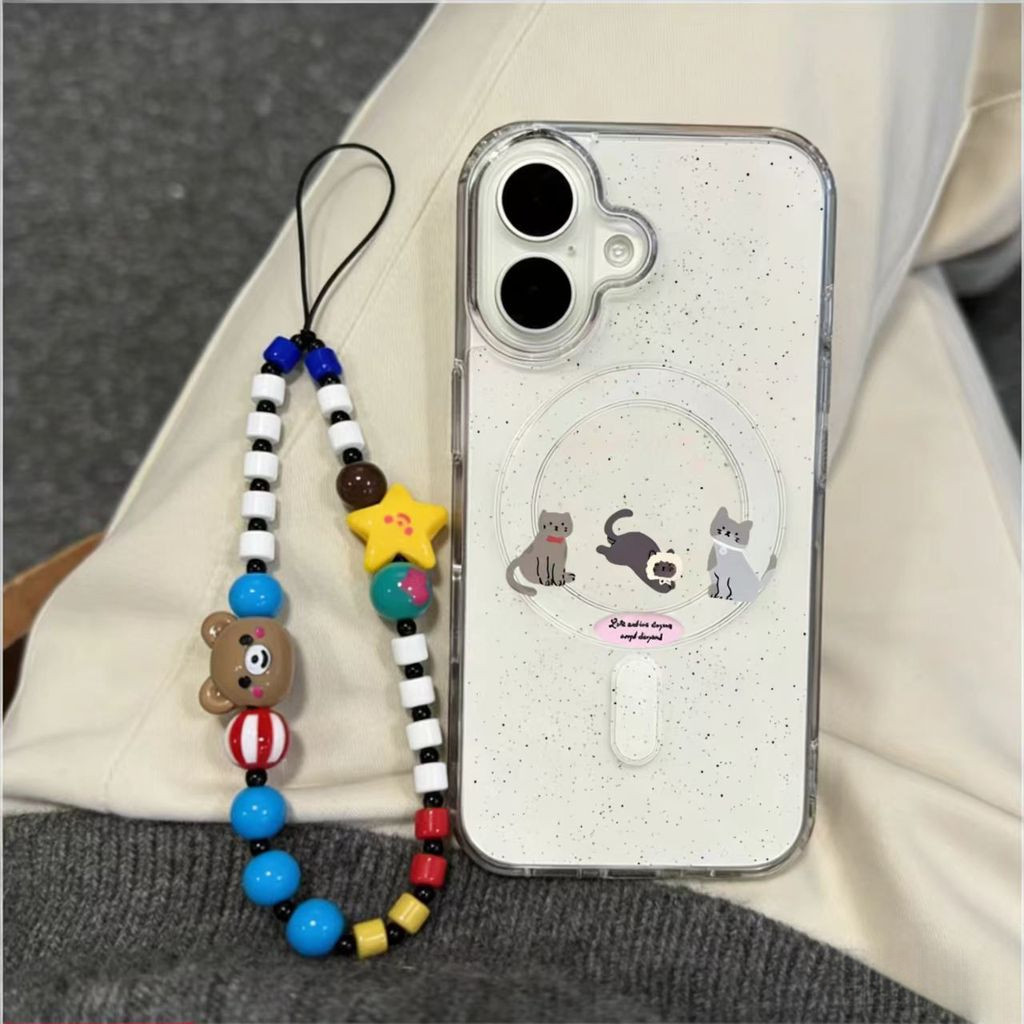 ราคาลดลงใหม่: Tough-รองรับการ เคสไอโฟน