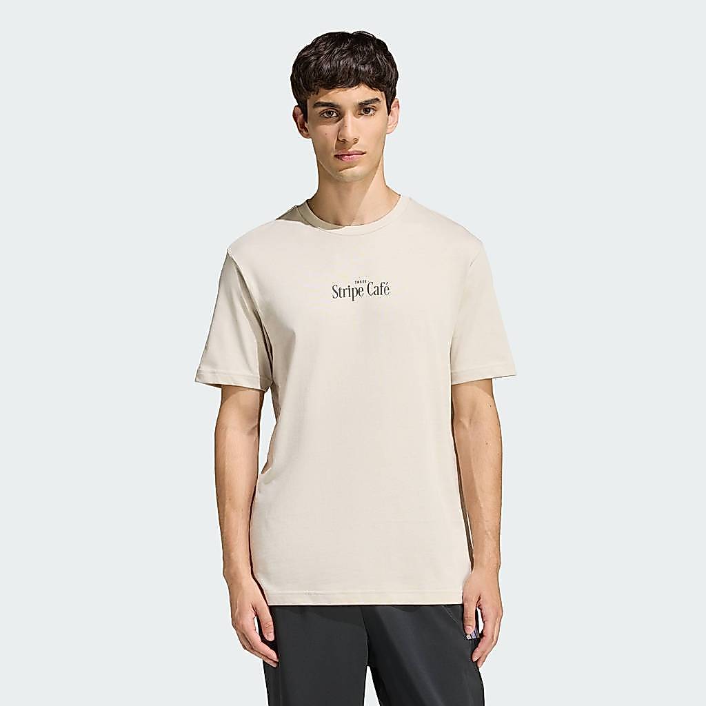 ลด 30%: adidas Lifestyle COFFEE CAFE
