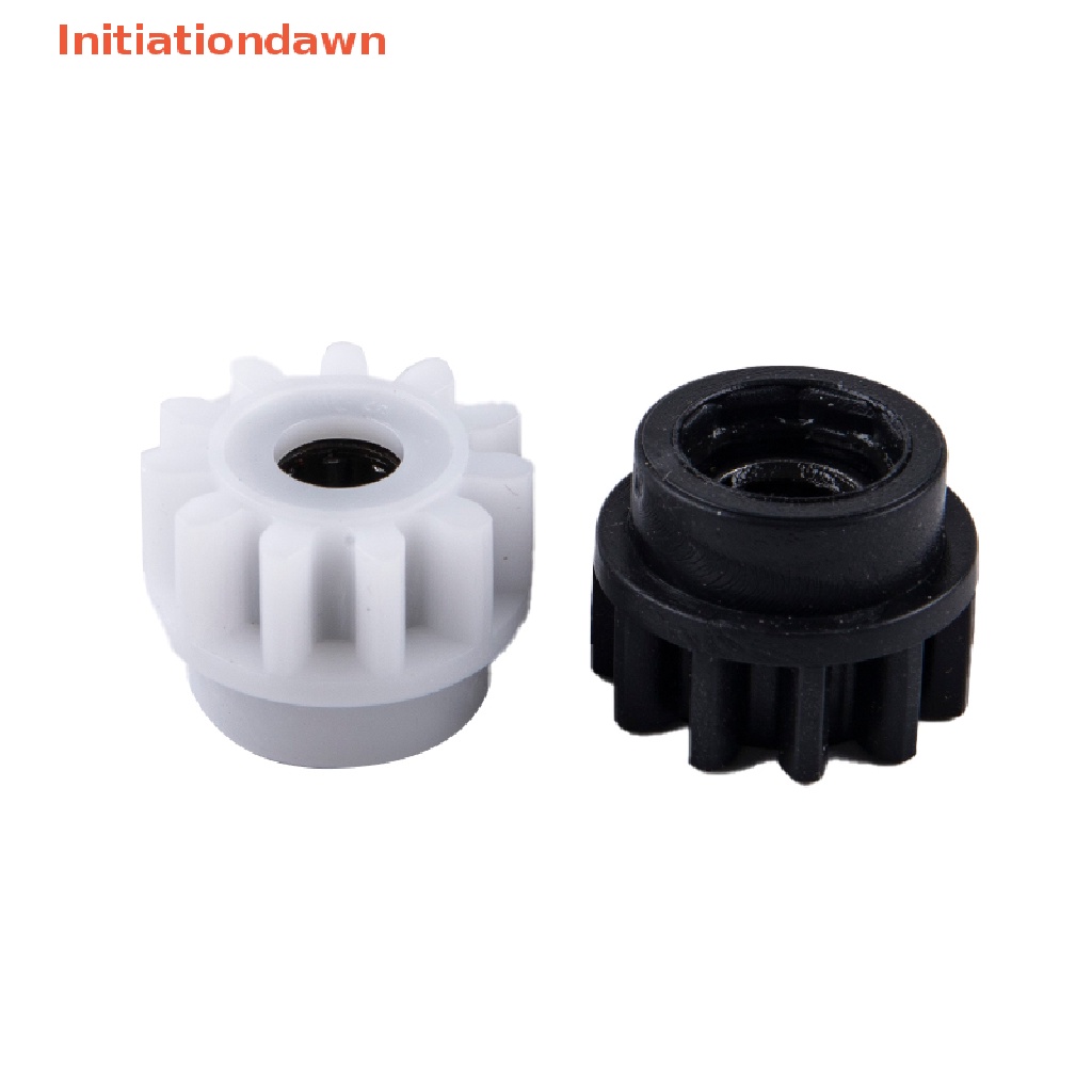 ราคาลดลงใหม่: Easy Mop Pedal Spin