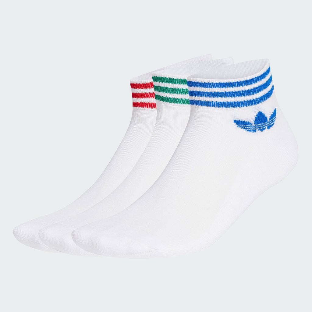 ลด 20%: adidas Lifestyle Island Club