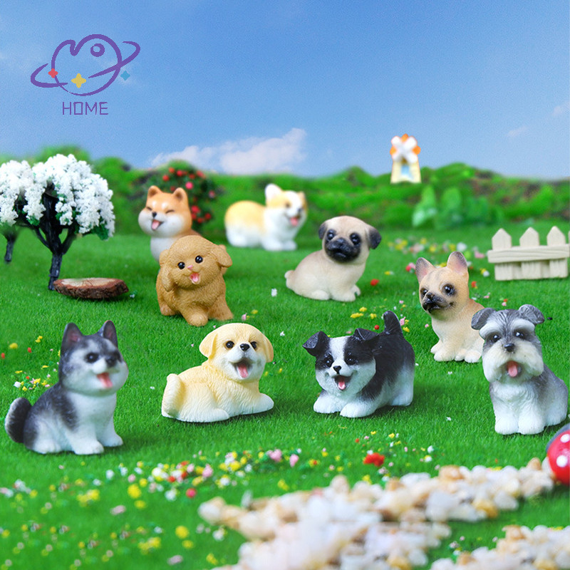 ราคาลดลงใหม่: 1pc
