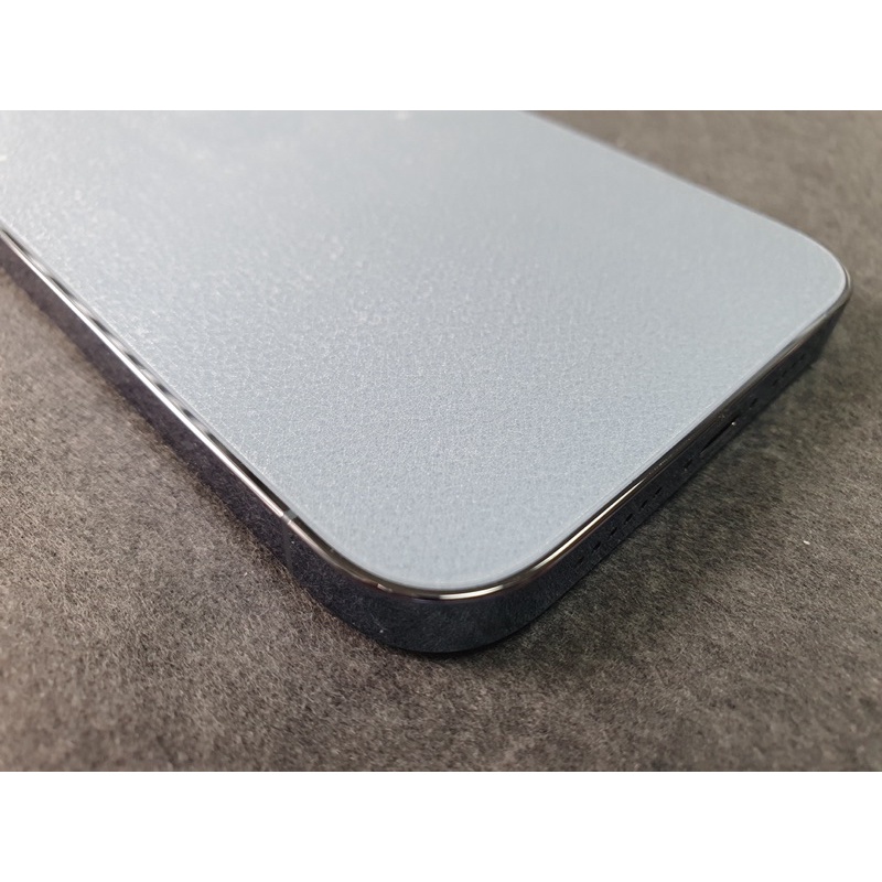 ลด 20%: __MGC_VARIANT_0__