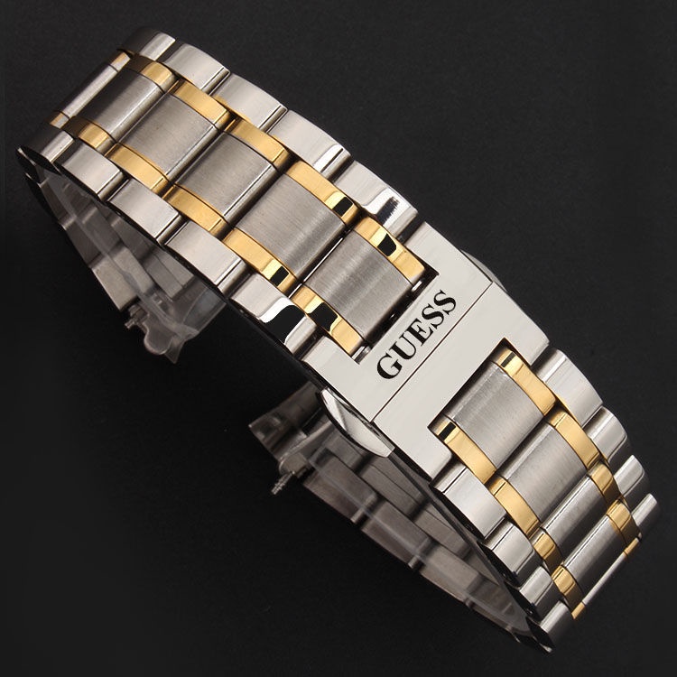 ราคาลดลงใหม่: 3/14 Guess Gales
