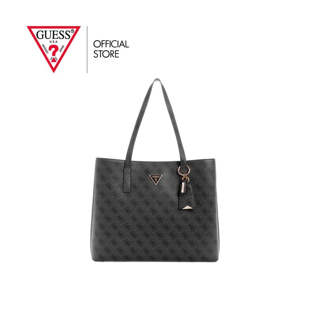 ลด 67%: GUESS กระเป๋า รุ่น SG697423