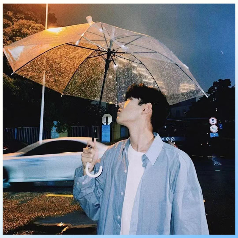 ลด 24%: YTL ลดกระหน่ํา ร่มกันฝน กันuv