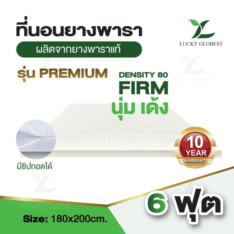 ลด 49%: Lucky Globest