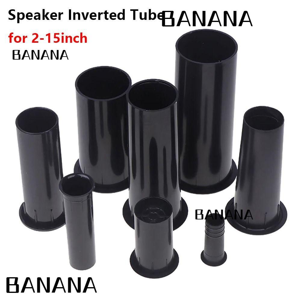 ลด 30%: BANANA1 1 ชิ้น Inverted