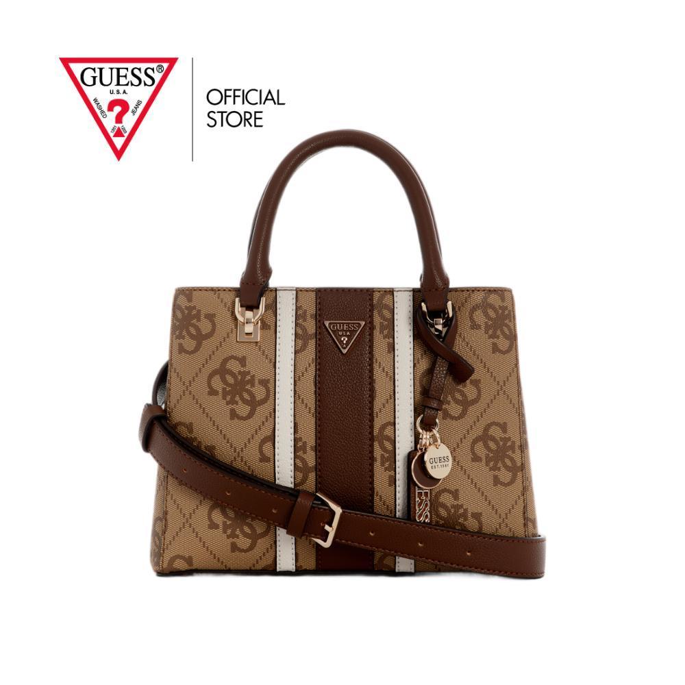 ลด 62%: GUESS กระเป๋า รุ่น SS967205