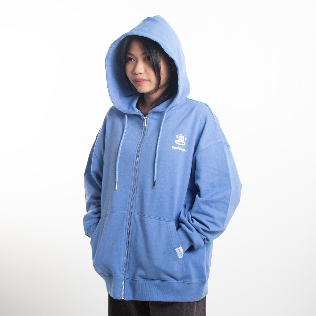 ลด 20%: 2025 PAUL FRANK
