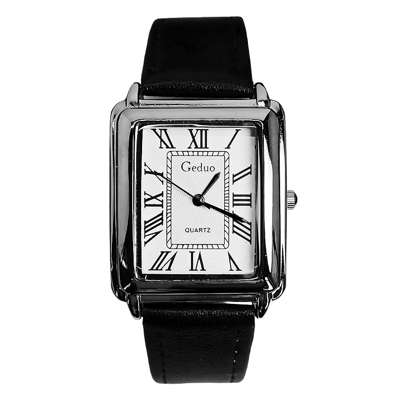 ลด 55%: Timeless Classic Minimalist
