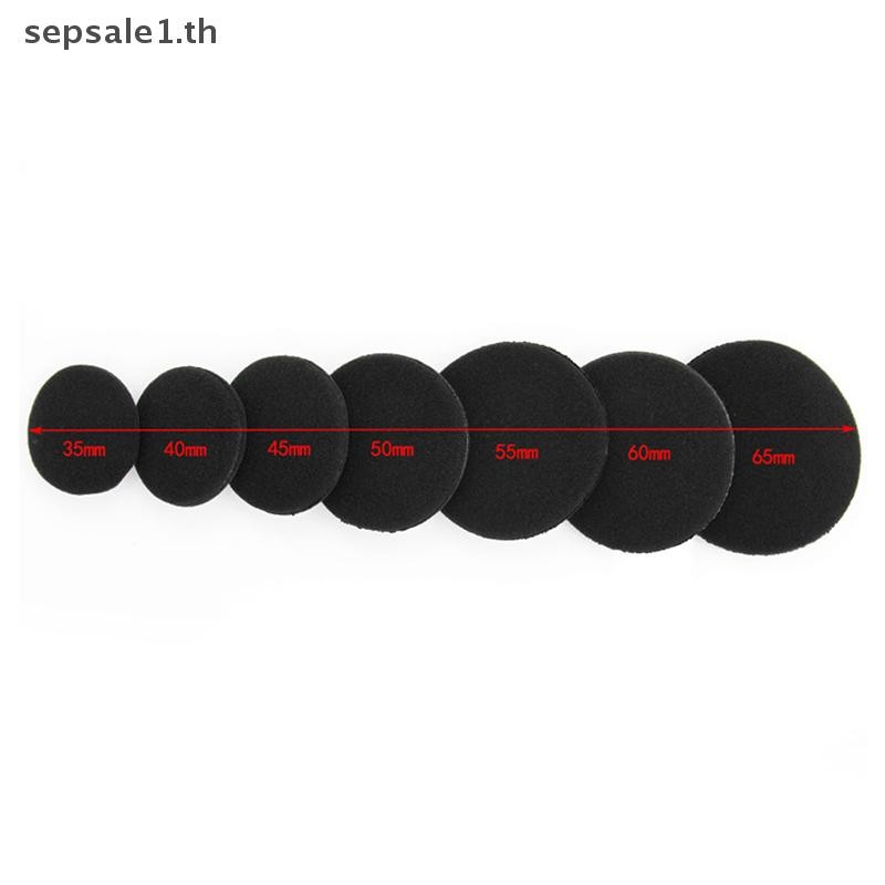 ลด 28%: Th 35/40/45/50 มม.55 มม.60 มม.65