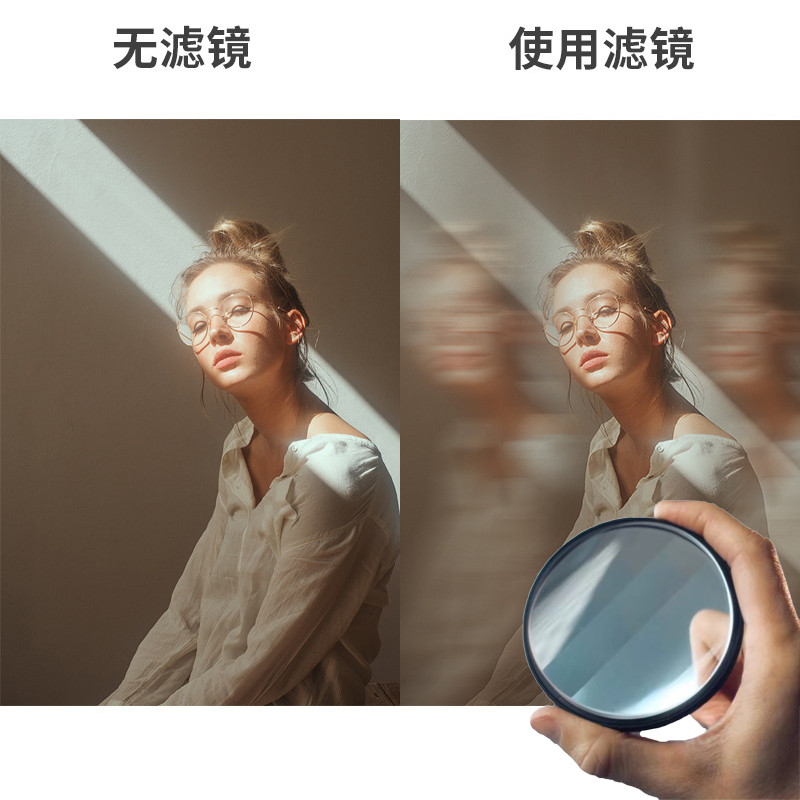 ลด 45%: Great Effect * วาด Brushed