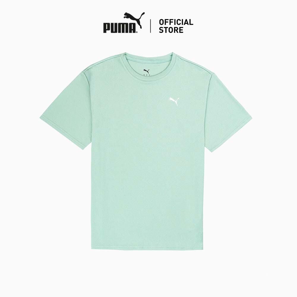 ลด 29%: PUMA Training Training Relaxed