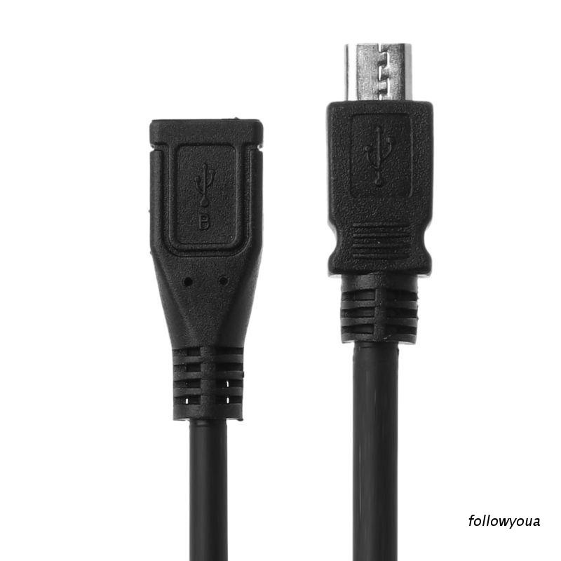 ลด 28%: folღ Micro USB Female