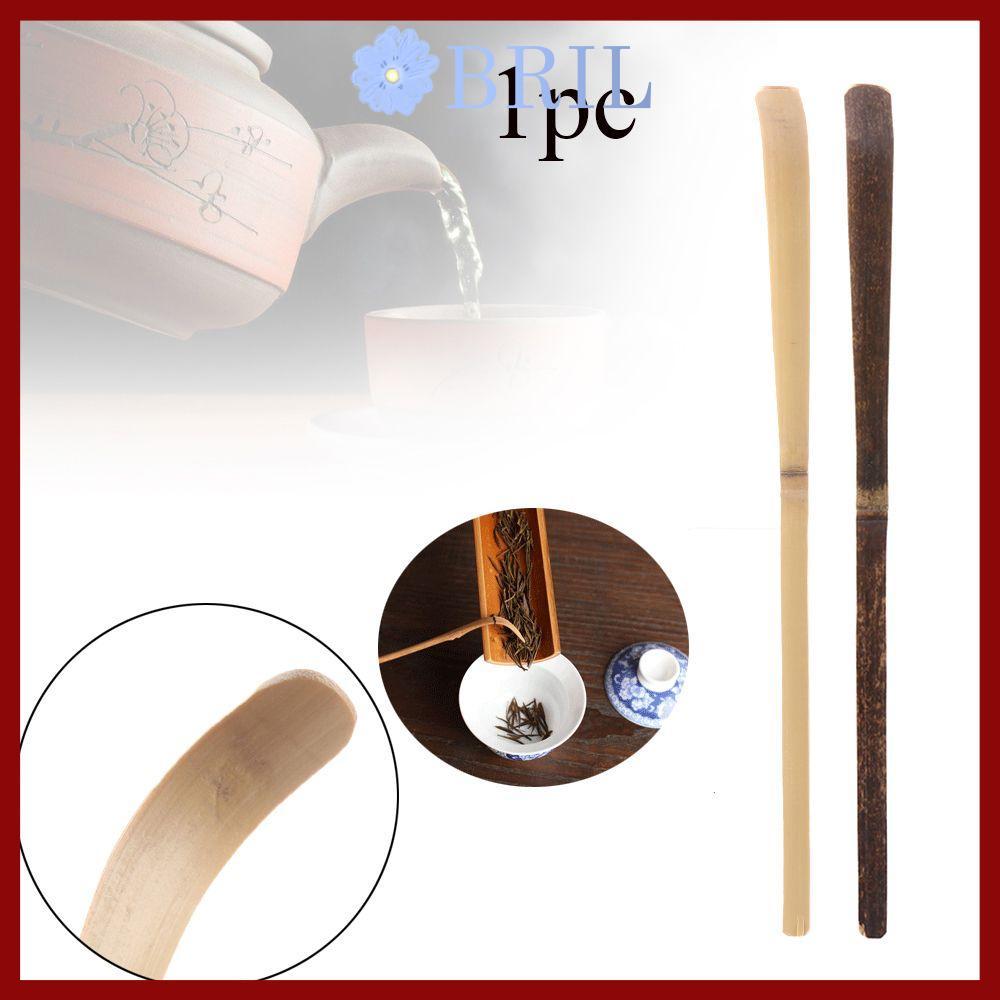 ลด 27%: in stockBRIL Matcha Spoon