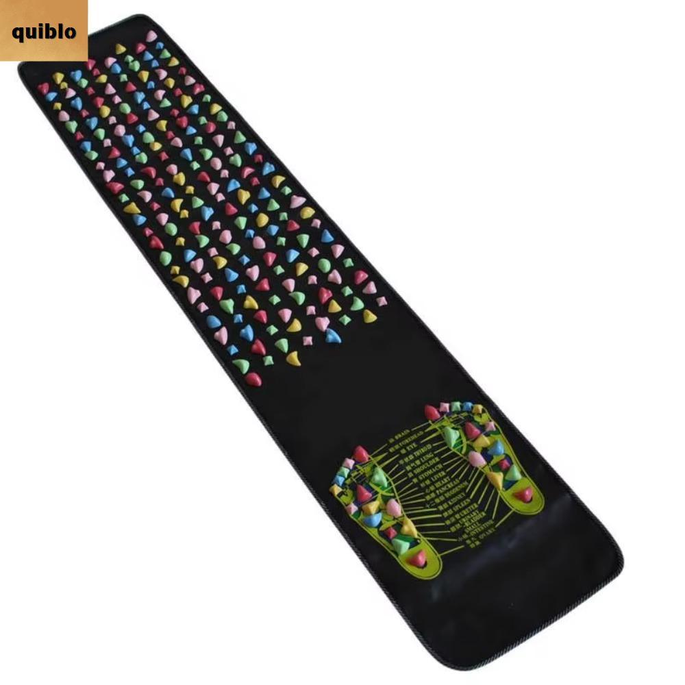 ลด 40%: QUIBLO