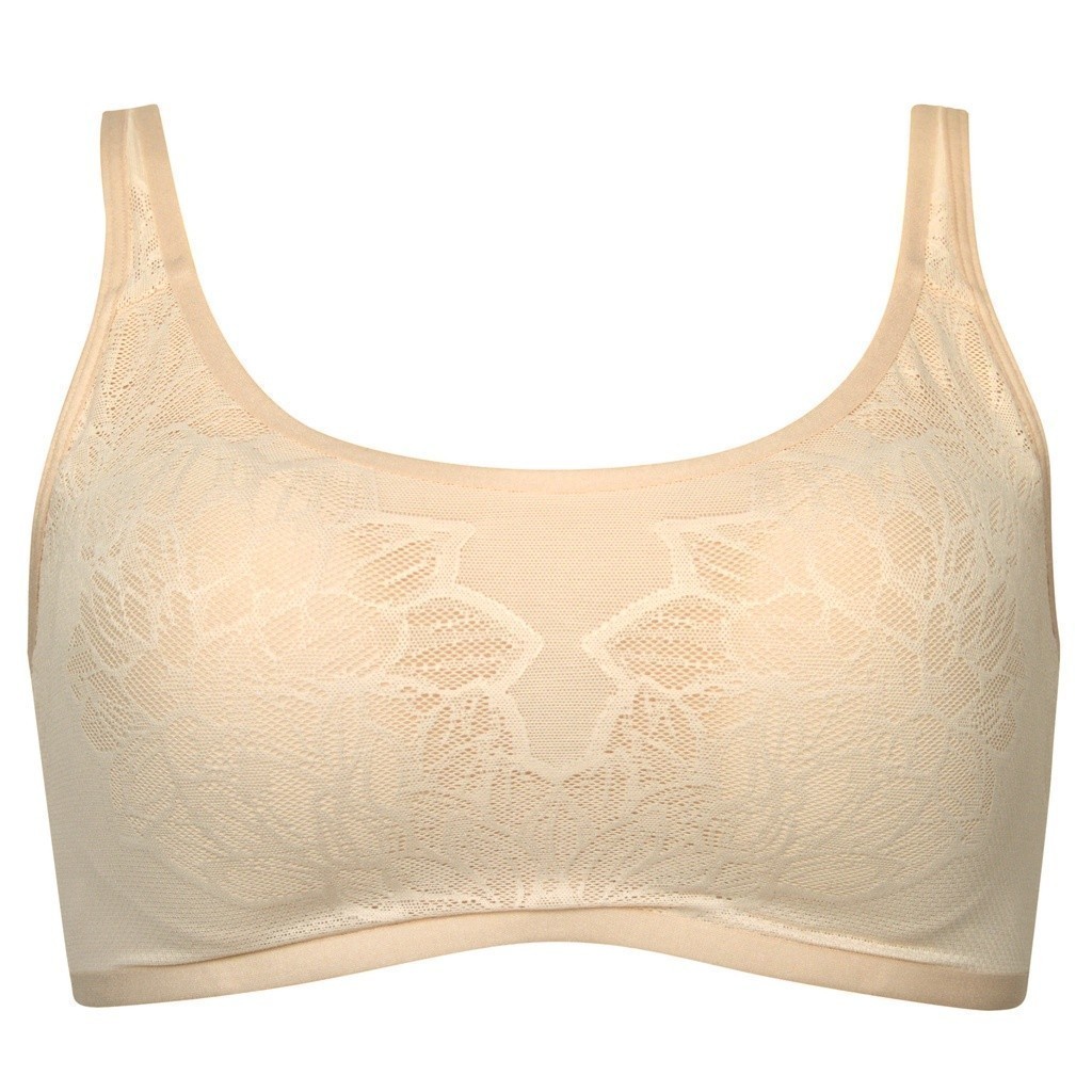 ลด 53%: Triumph
