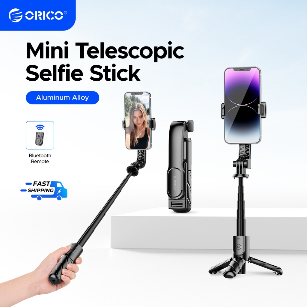 ลด 70%: ORICO