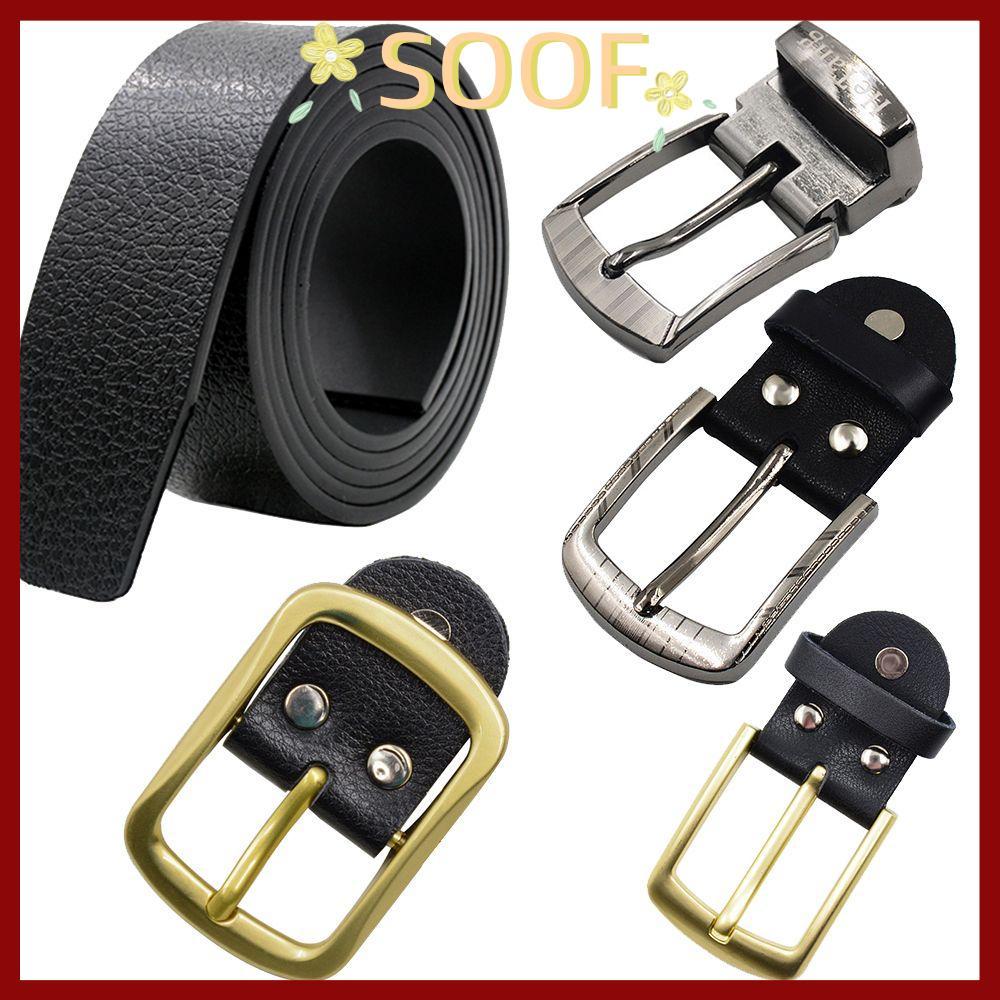 ลด 44%: in stockSOOF