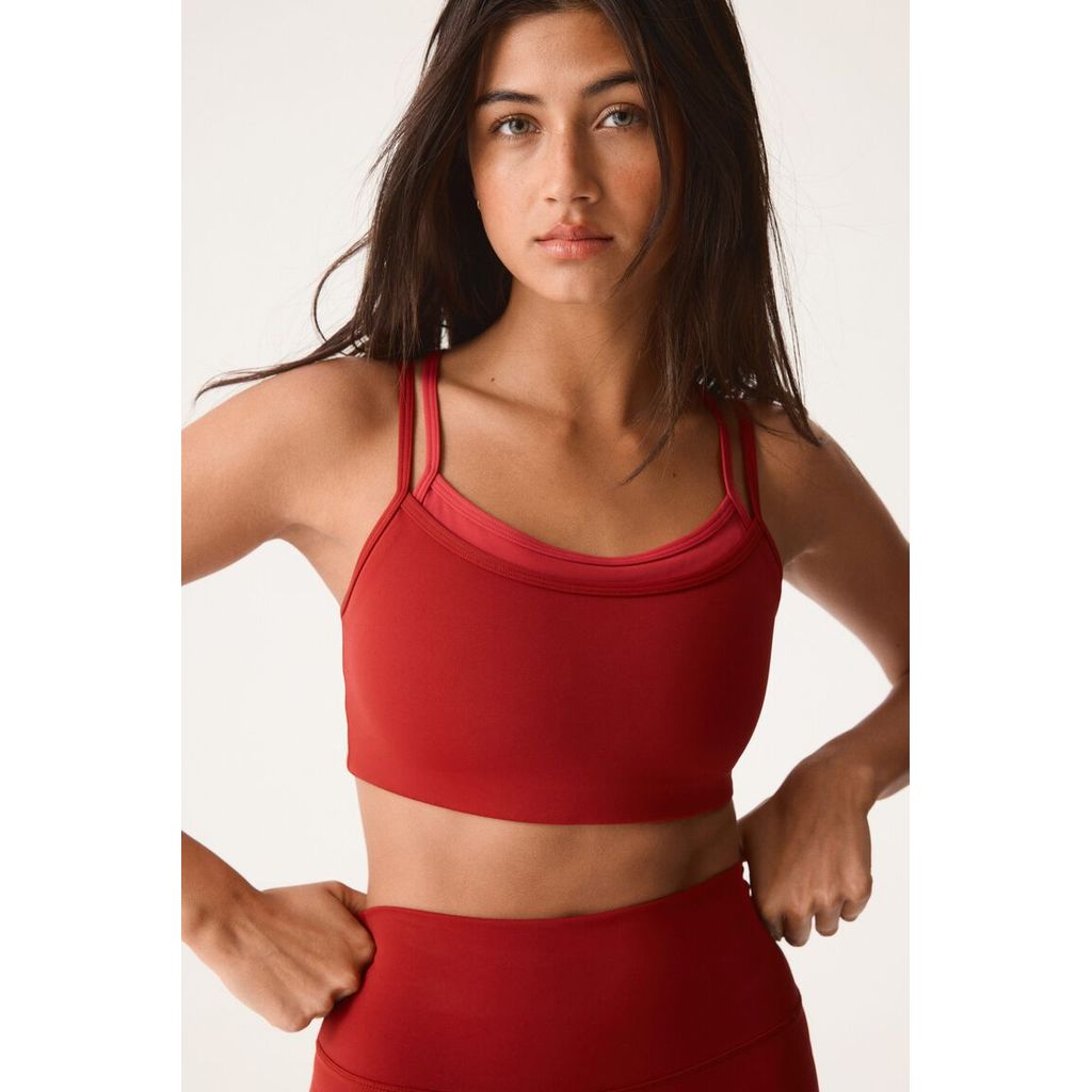 ลด 25%: H&M __MGC_VARIANT_0__ สปอร์ตบรา