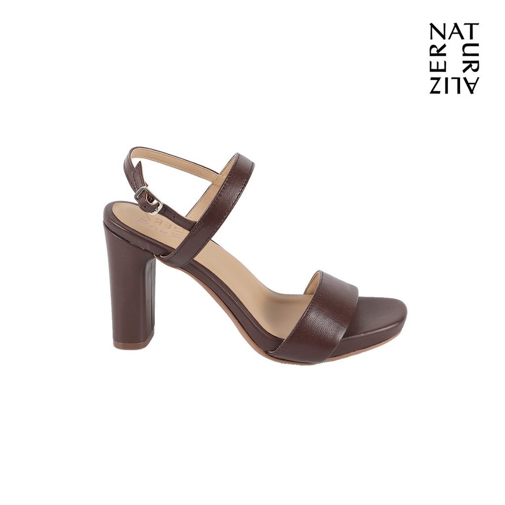 ราคาลดลงใหม่: NATURALIZER รองเท้า Dress