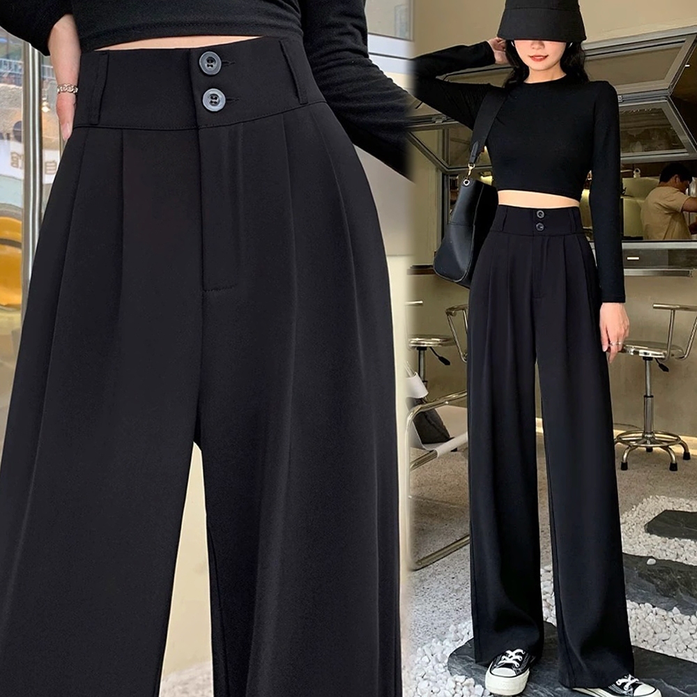 ลด 40%: Beryl