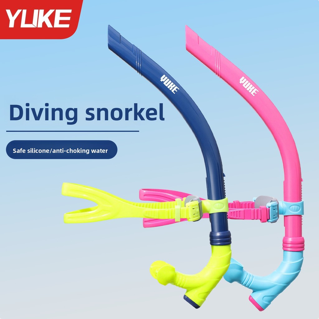 ลด 36%: YUKE
