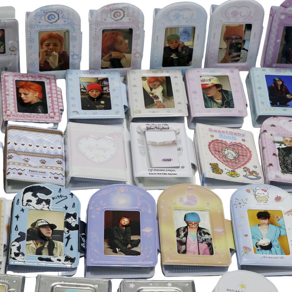 ลดลง 13%: อัลบั้มรูปภาพ รูปหมีน่ารัก 3