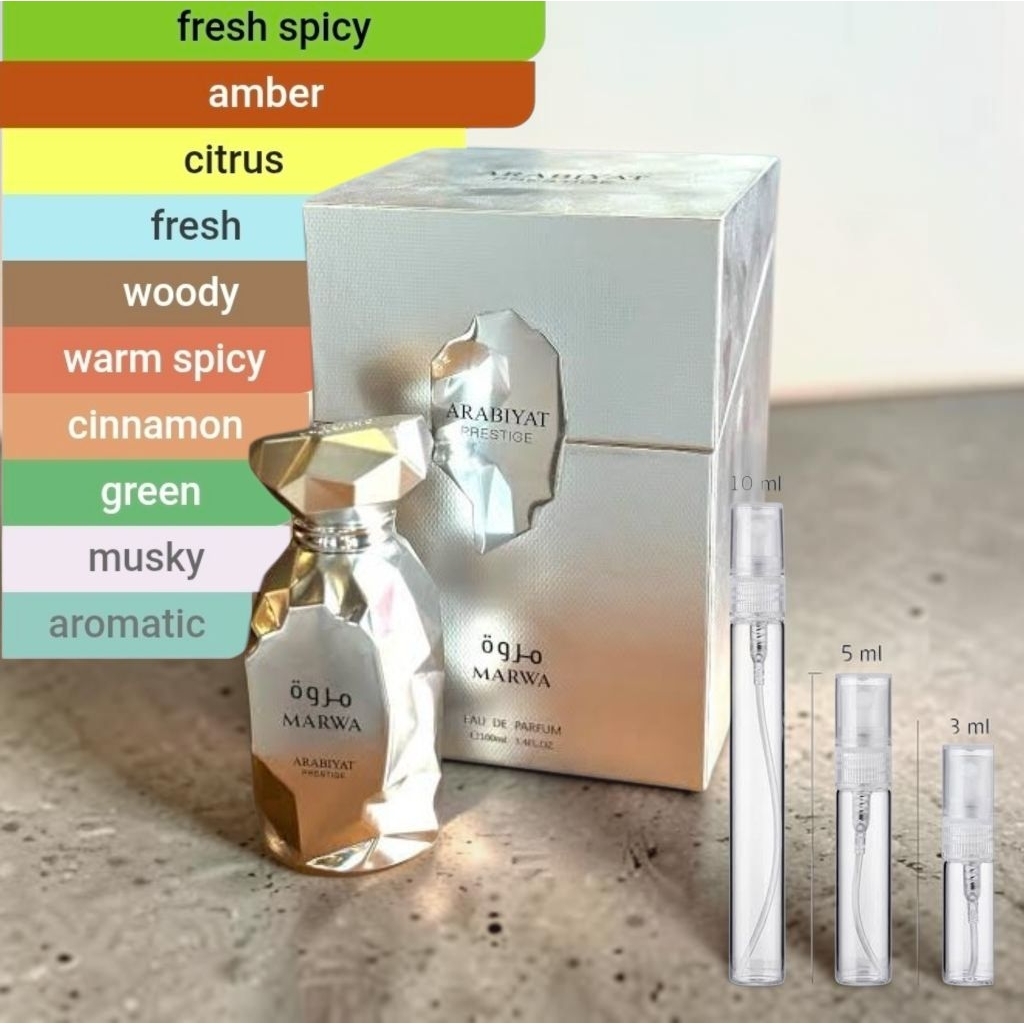 ลด 48%: __MGC_VARIANT_0__ แท้ Arabiyat
