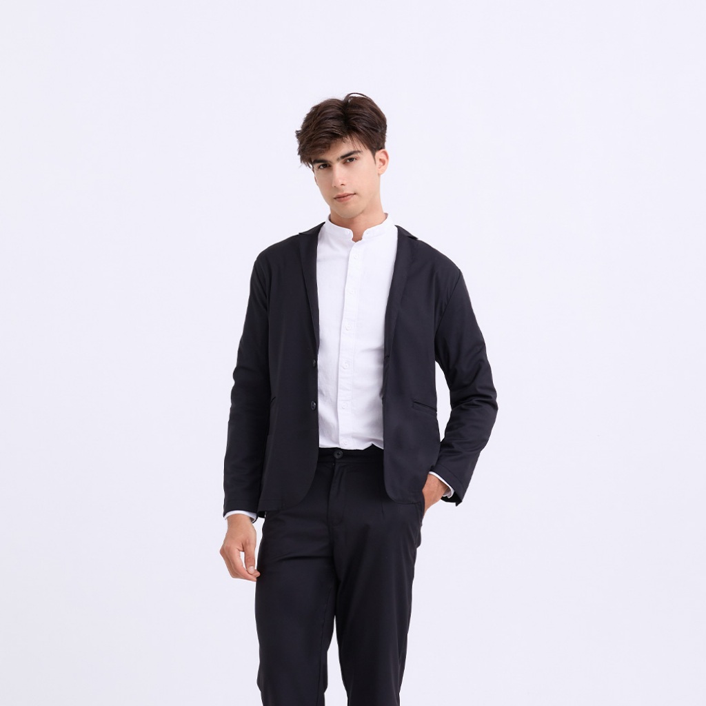 ราคาลดลงใหม่: Khaki Bros. - คาคิบรอส -