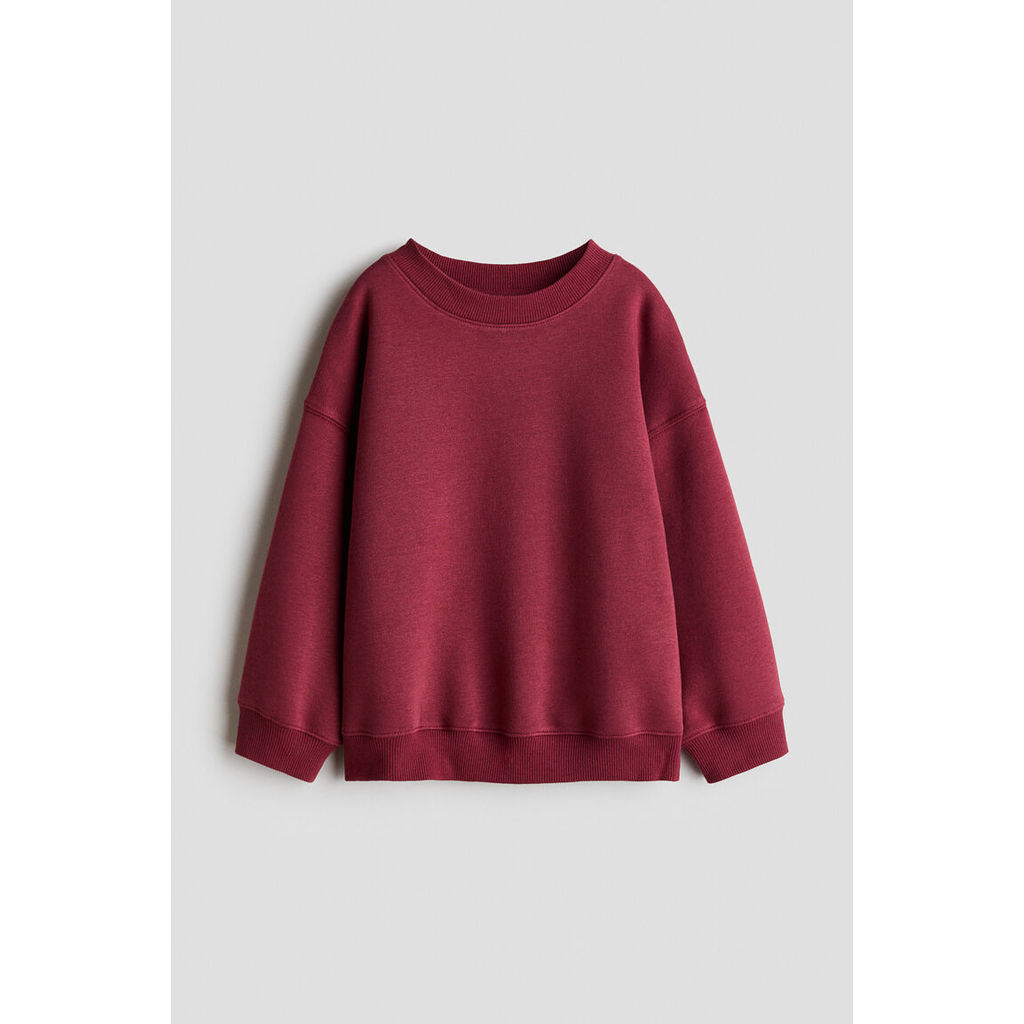 ลด 30%: H&M __MGC_VARIANT_0__