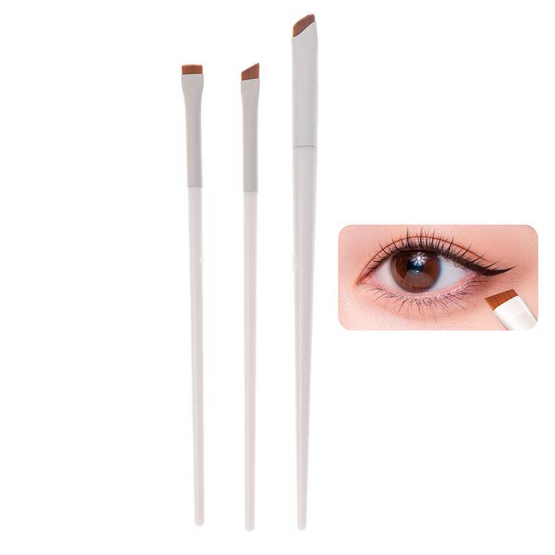 ลด 25%: 1 ชิ้น de Eyeliner Brush