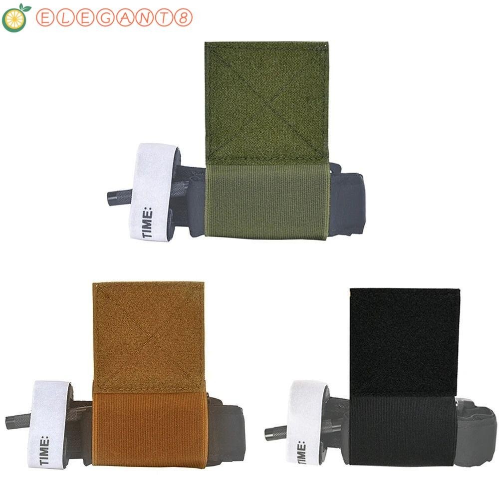 ลด 25%: AELEGANT Tourniquets Pouch,