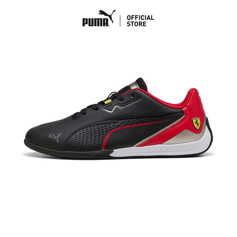 ลด 31%: PUMA Scuderia Ferrari Drift Cat