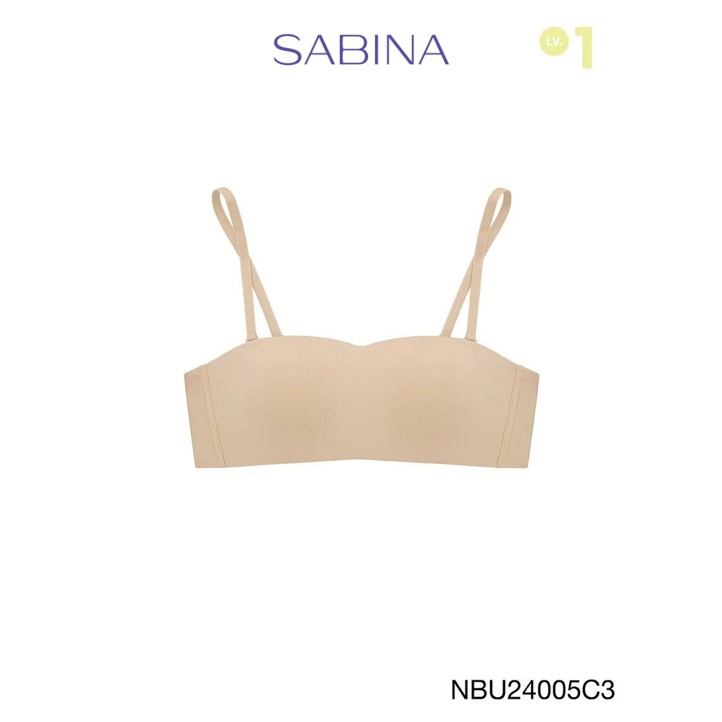 ลด 36%: Sabina Pretty Perfect Level 1