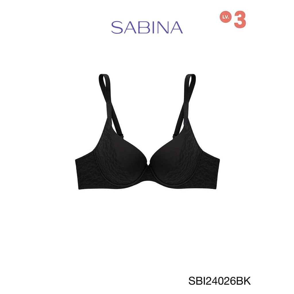 ลด 61%: Sabina Modern V Level 3