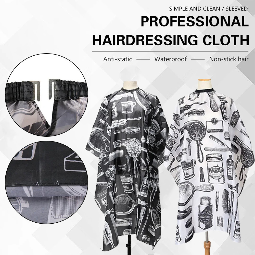 ลด 39%: Wanmei Professional Hairdressing